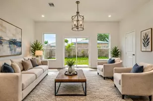 8630 Scott St, Houston, TX 77051 - Photo 5