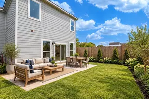 8630 Scott St, Houston, TX 77051 - Photo 35