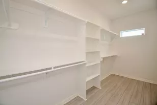8630 Scott St, Houston, TX 77051 - Photo 31