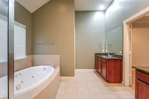 4430 Center St, Houston, TX 77007 - Photo 27