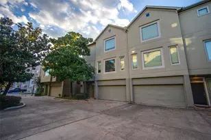 4430 Center St, Houston, TX 77007 - Photo 3