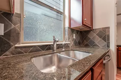 4430 Center Street, Houston, TX 77007 - Photo 19