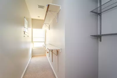 4430 Center Street, Houston, TX 77007 - Photo 25