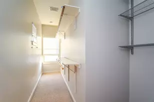 4430 Center St, Houston, TX 77007 - Photo 25