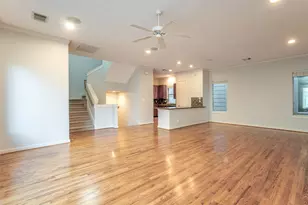 4430 Center St, Houston, TX 77007 - Photo 13