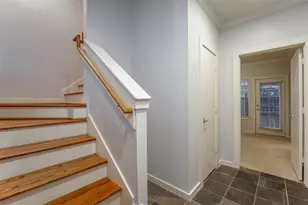 4430 Center St, Houston, TX 77007 - Photo 7