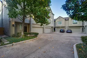 4430 Center St, Houston, TX 77007 - Photo 5