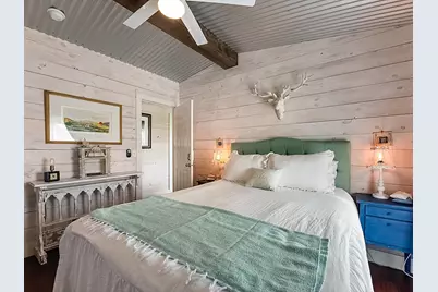 3643 Noak Road, Round Top, TX 78954 - Photo 15