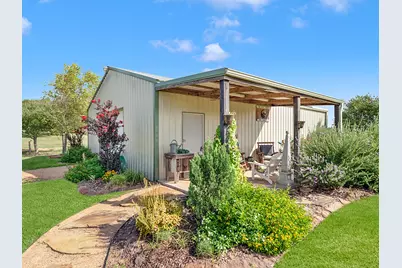 3643 Noak Road, Round Top, TX 78954 - Photo 19