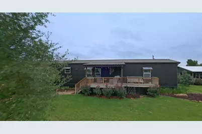 3643 Noak Road, Round Top, TX 78954 - Photo 9