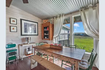 3643 Noak Road, Round Top, TX 78954 - Photo 11