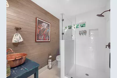 3643 Noak Road, Round Top, TX 78954 - Photo 7