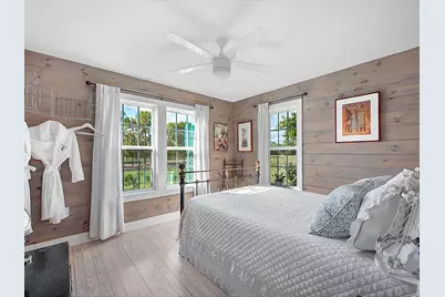 3643 Noak Road, Round Top, TX 78954 - Photo 5