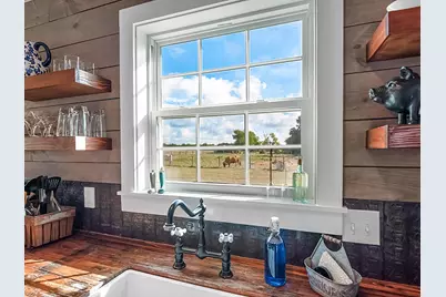 3643 Noak Road, Round Top, TX 78954 - Photo 5