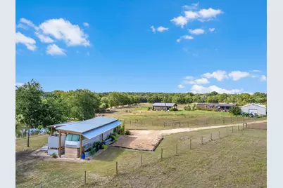 3643 Noak Road, Round Top, TX 78954 - Photo 29