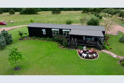 3643 Noak Road, Round Top, TX 78954 - Photo 31