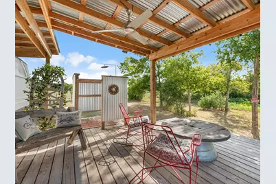 3643 Noak Road, Round Top, TX 78954 - Photo 25