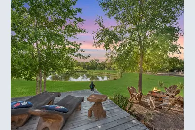 3643 Noak Road, Round Top, TX 78954 - Photo 25