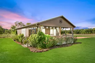 3643 Noak Rd, Round Top, TX 78954 - Photo 1