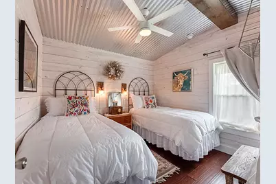 3643 Noak Road, Round Top, TX 78954 - Photo 17