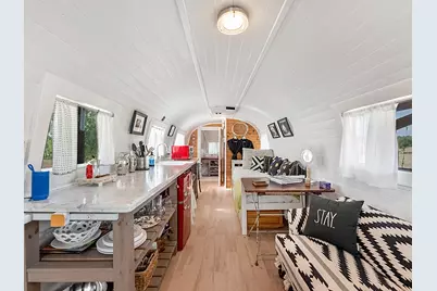 3643 Noak Road, Round Top, TX 78954 - Photo 21