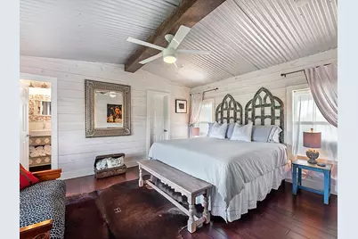 3643 Noak Road, Round Top, TX 78954 - Photo 13