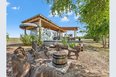 3643 Noak Road, Round Top, TX 78954 - Photo 21