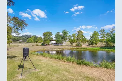 3643 Noak Road, Round Top, TX 78954 - Photo 27