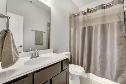 18022 Serene Shore Drive, Cypress, TX 77429 - Photo 21