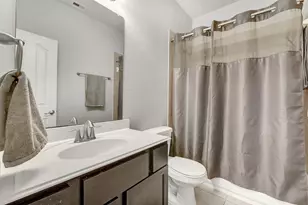 18022 Serene Shore Dr, Cypress, TX 77429 - Photo 21