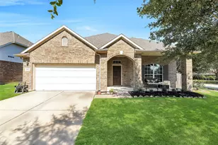 18022 Serene Shore Dr, Cypress, TX 77429 - Photo 1