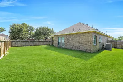 18022 Serene Shore Drive, Cypress, TX 77429 - Photo 25