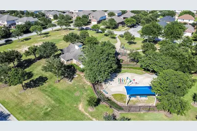 18022 Serene Shore Drive, Cypress, TX 77429 - Photo 31
