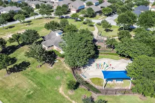 18022 Serene Shore Dr, Cypress, TX 77429 - Photo 31