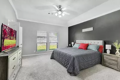18022 Serene Shore Drive, Cypress, TX 77429 - Photo 15