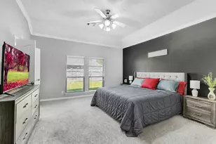 18022 Serene Shore Dr, Cypress, TX 77429 - Photo 15