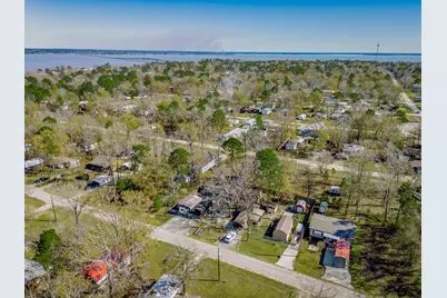 271 St Thomas Drive, Point Blank, TX 77364 - Photo 25