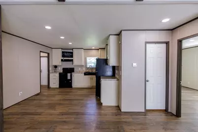271 St Thomas Drive, Point Blank, TX 77364 - Photo 5