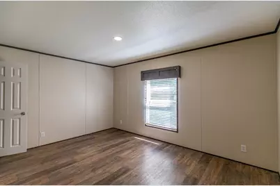 271 St Thomas Drive, Point Blank, TX 77364 - Photo 17