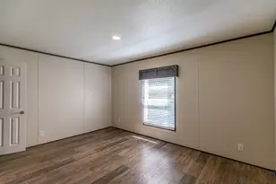 271 St Thomas Dr, Point Blank, TX 77364 - Photo 17