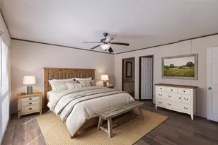 271 St Thomas Dr, Point Blank, TX 77364 - Photo 13