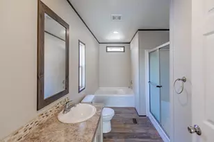 271 St Thomas Dr, Point Blank, TX 77364 - Photo 15