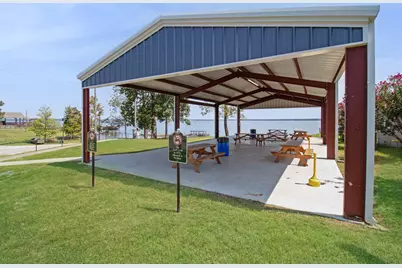 271 St Thomas Drive, Point Blank, TX 77364 - Photo 29