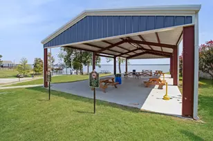 271 St Thomas Dr, Point Blank, TX 77364 - Photo 29