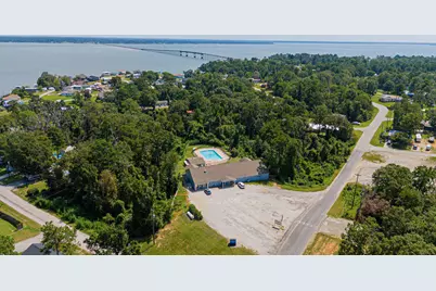 271 St Thomas Drive, Point Blank, TX 77364 - Photo 27