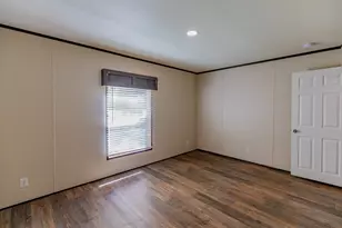 271 St Thomas Dr, Point Blank, TX 77364 - Photo 19
