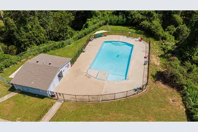 271 St Thomas Drive, Point Blank, TX 77364 - Photo 27