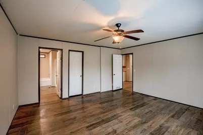 271 St Thomas Drive, Point Blank, TX 77364 - Photo 17