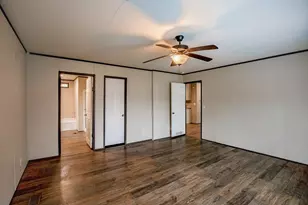 271 St Thomas Dr, Point Blank, TX 77364 - Photo 17