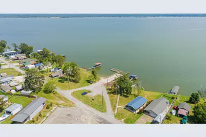 271 St Thomas Drive, Point Blank, TX 77364 - Photo 29